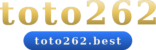 toto262 logo