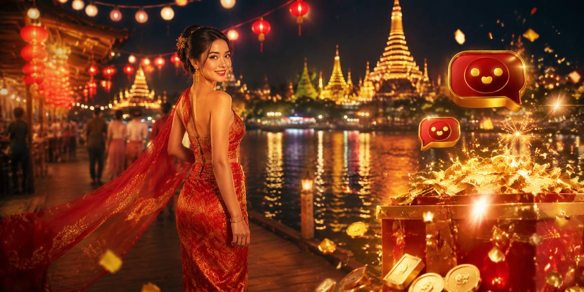 toto262 toto262 အတွက် တိုက်ရိုက်ကာစီနို စလော့ လမ်းညွှန်