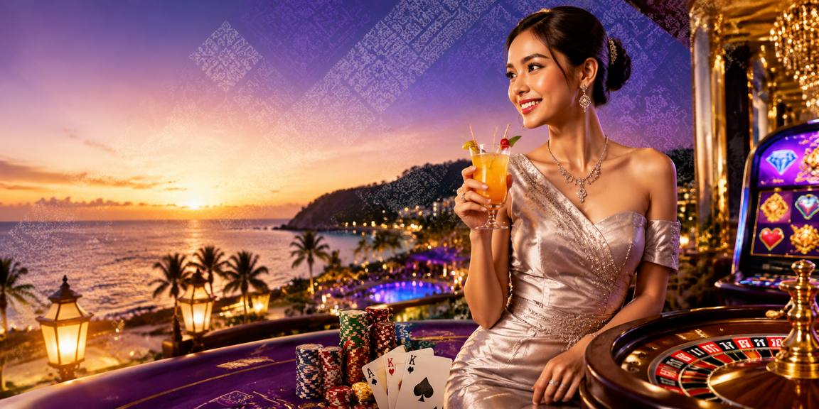 toto262 toto262 အတွက် တိုက်ရိုက်ကာစီနို စလော့ လမ်းညွှန်