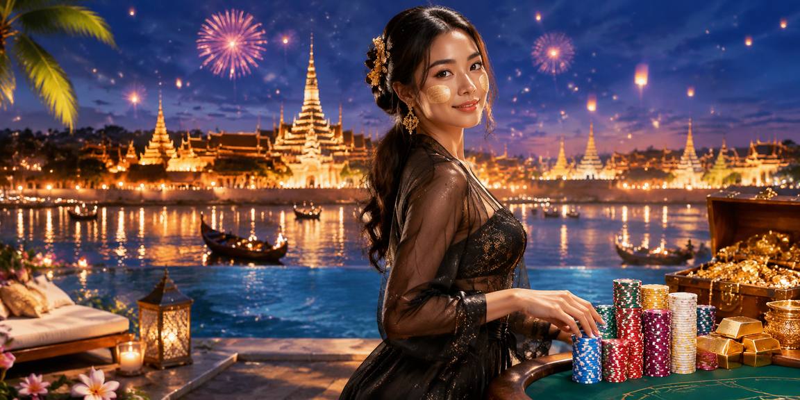 toto262 toto262 ဝင်ရန် - ယခုပင်စတင်ပါ