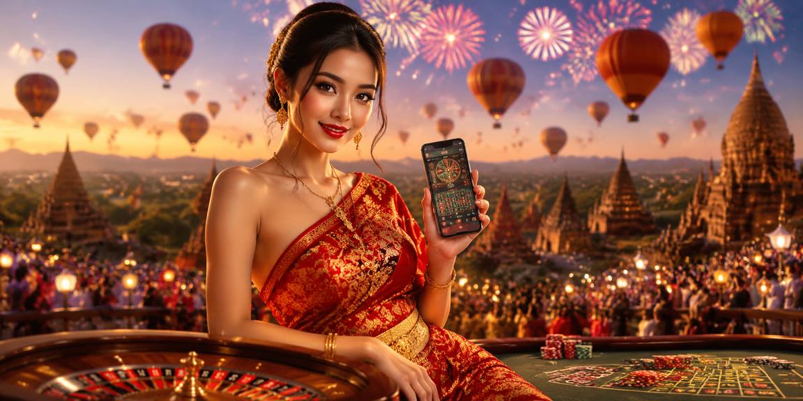 toto262 toto262 ပွင့်လင်းတဲ့ အုပ်စုလိုက်မူဝါဒ